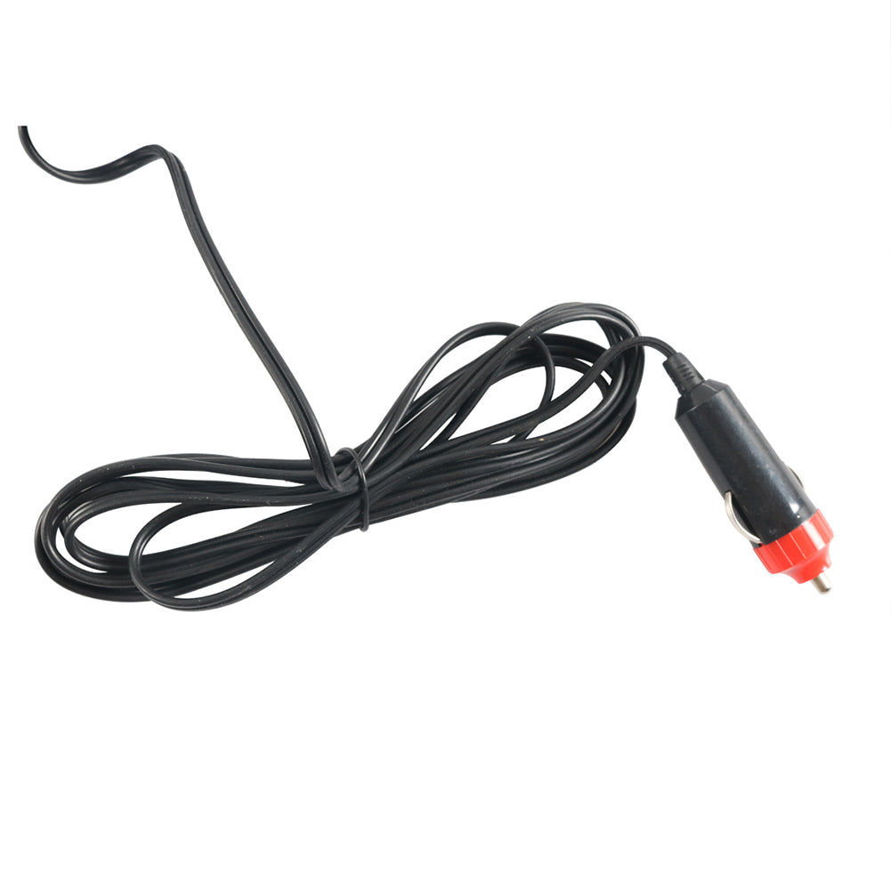 Электрический скребок 12V