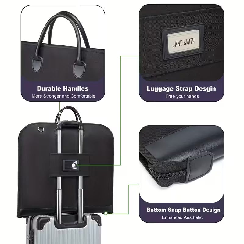 Сумка для путешествий