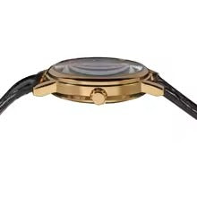 Часы автоматические люкс для мужчин