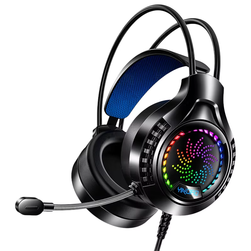 Игровой набор Esports