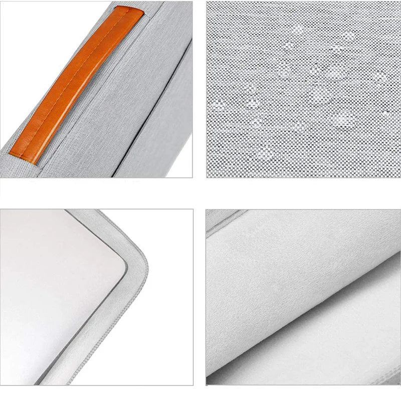 Сумка для ноутбука HP