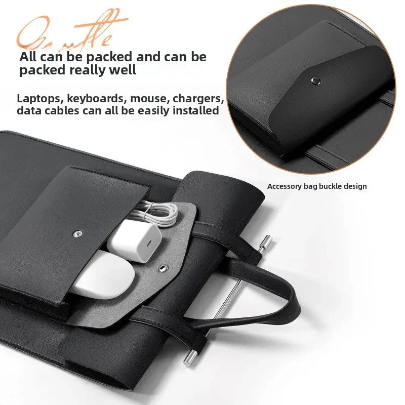 Чехол для защиты ноутбука