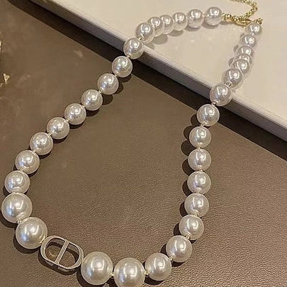 Набор Dior 3 в 1