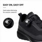 Стильные кроссовки на толстой и мягкой подошве