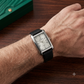 Классические наручные часы Rolex