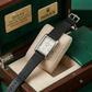 Классические наручные часы Rolex