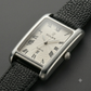 Классические наручные часы Rolex