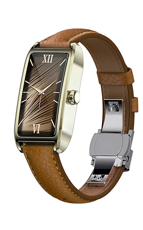 Умные часы Dora T