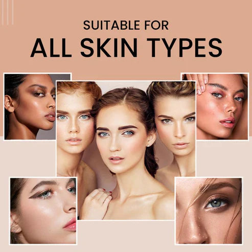 Водостойкий блеск-тени в стике