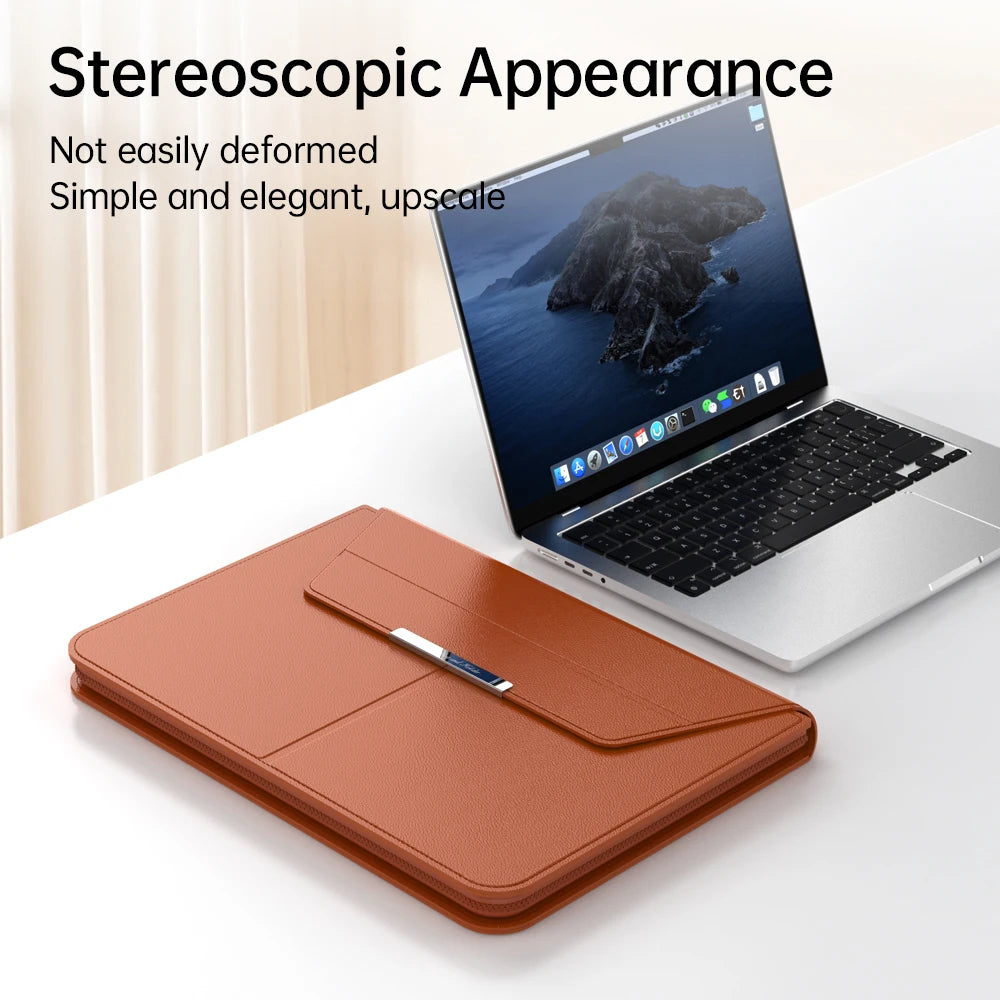 Магнитная подставка