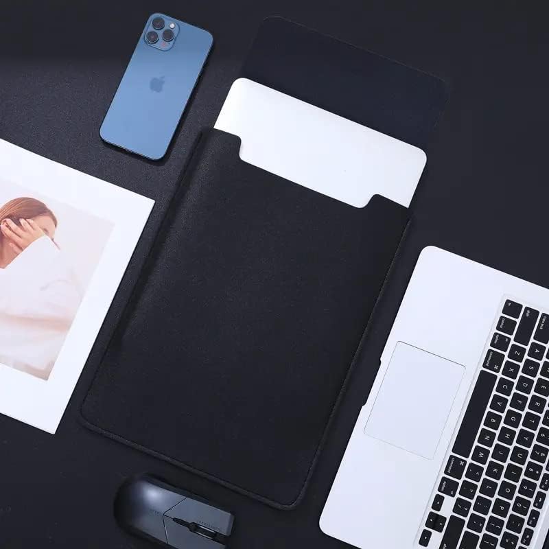 Многофункциональный чехол для ноутбука