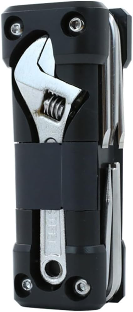 Мото мультитул 16 в 1