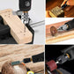 Гравировальная ручка 9V