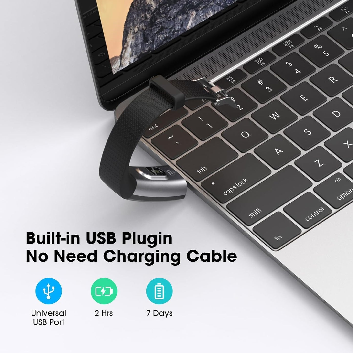 Спортивные умные часы