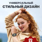 Современные умные часы