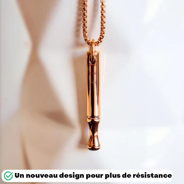 Абсолютный набор для прекращения курения