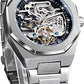 Мужские автоматические часы