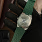 Наручные часы Tissot PRX