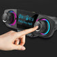 Для автомобильного FM Bluetooth-передатчика