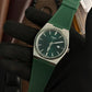 Наручные часы Tissot PRX