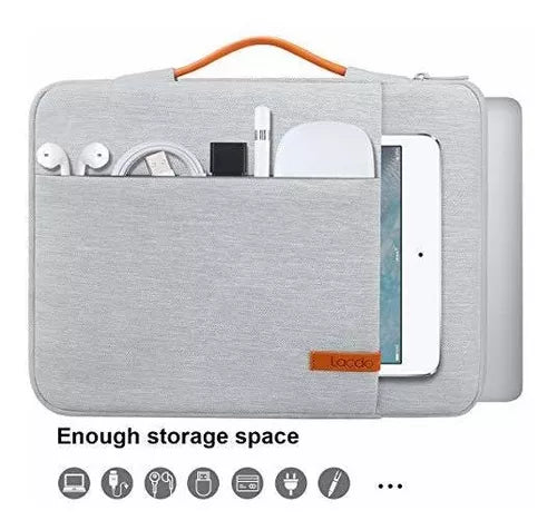 Сумка для ноутбука HP