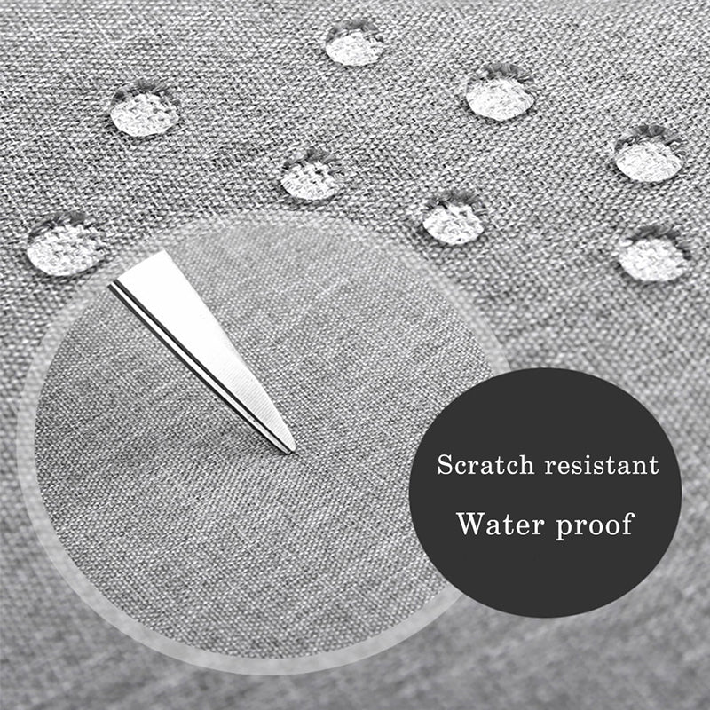 сумка через плечо для ноутбука