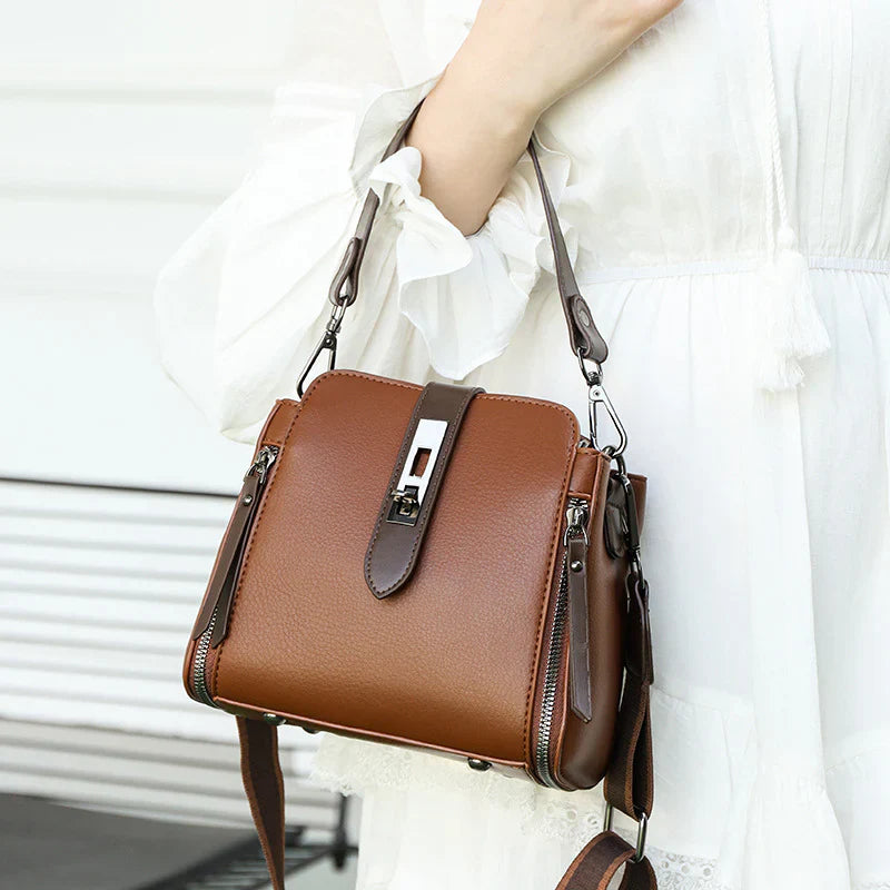 Высококачественная вечерняя сумка для женщин