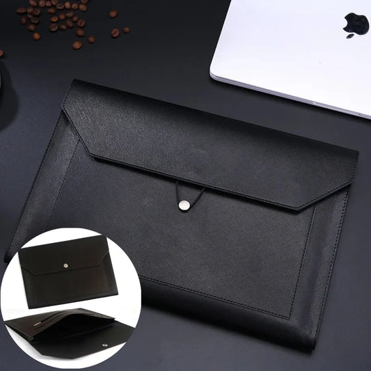 Сумка для хранения документов