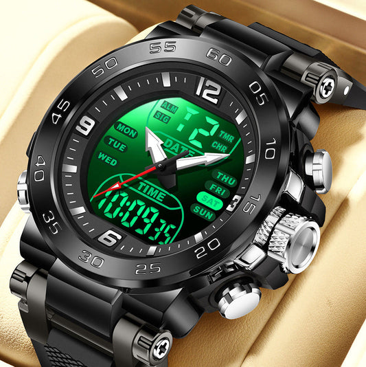 Montre de luxe des meilleures marques (UZB)