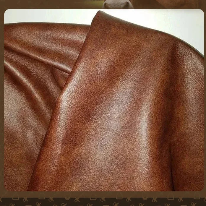 Усиленная сумка через плечо с верхней ручкой