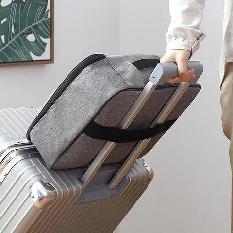 Сумка-органайзер для документов