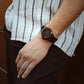 Автоматические часы Casio Edifice