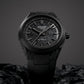 Автоматические часы Casio Edifice