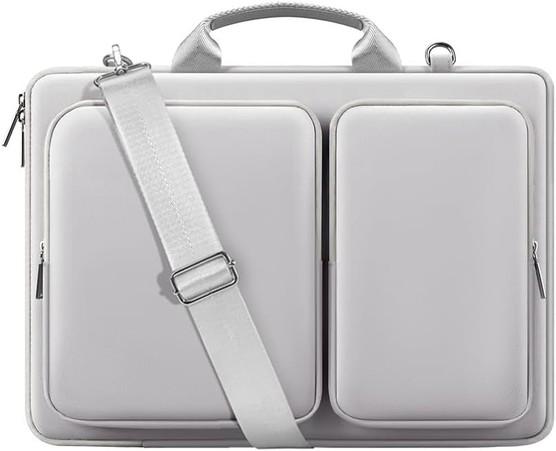 Сумка для переноски ударопрочная