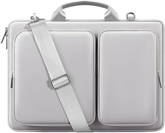 Сумка для переноски ударопрочная