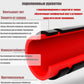 Турник для дома: настенный и в дверной проем