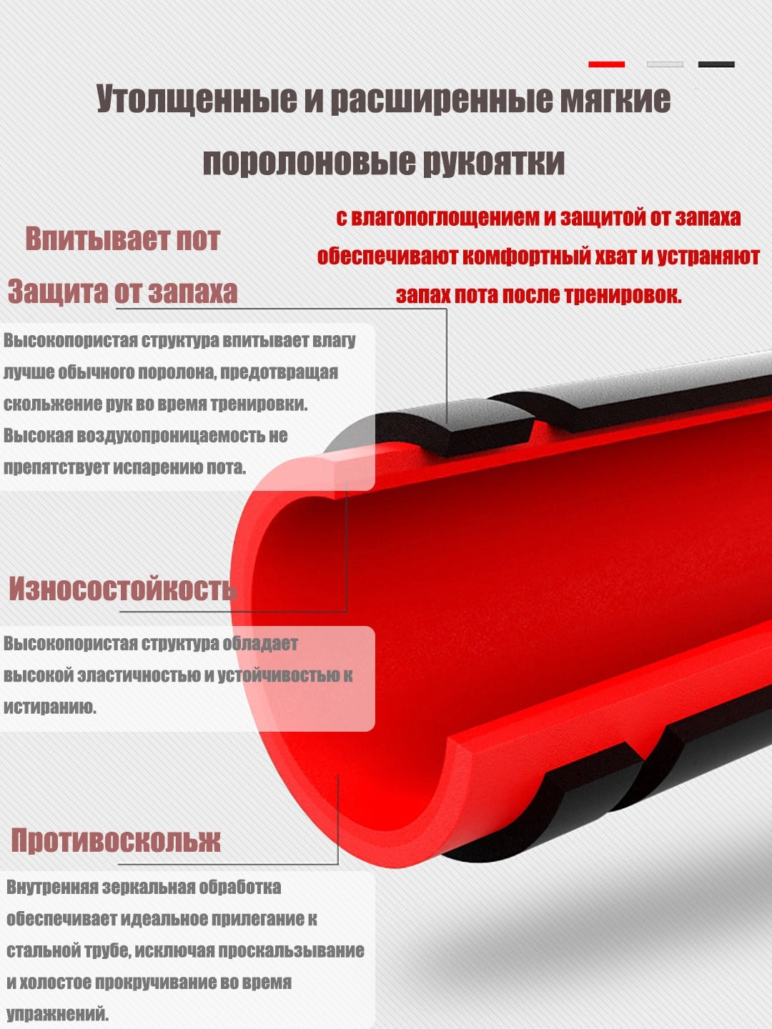 Турник для дома: настенный и в дверной проем