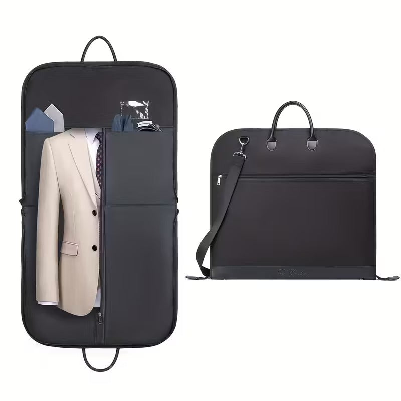 Сумка для путешествий