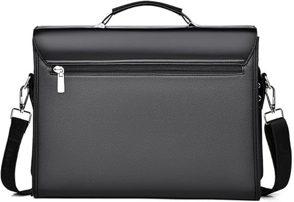 Сумка для ноутбука 14″