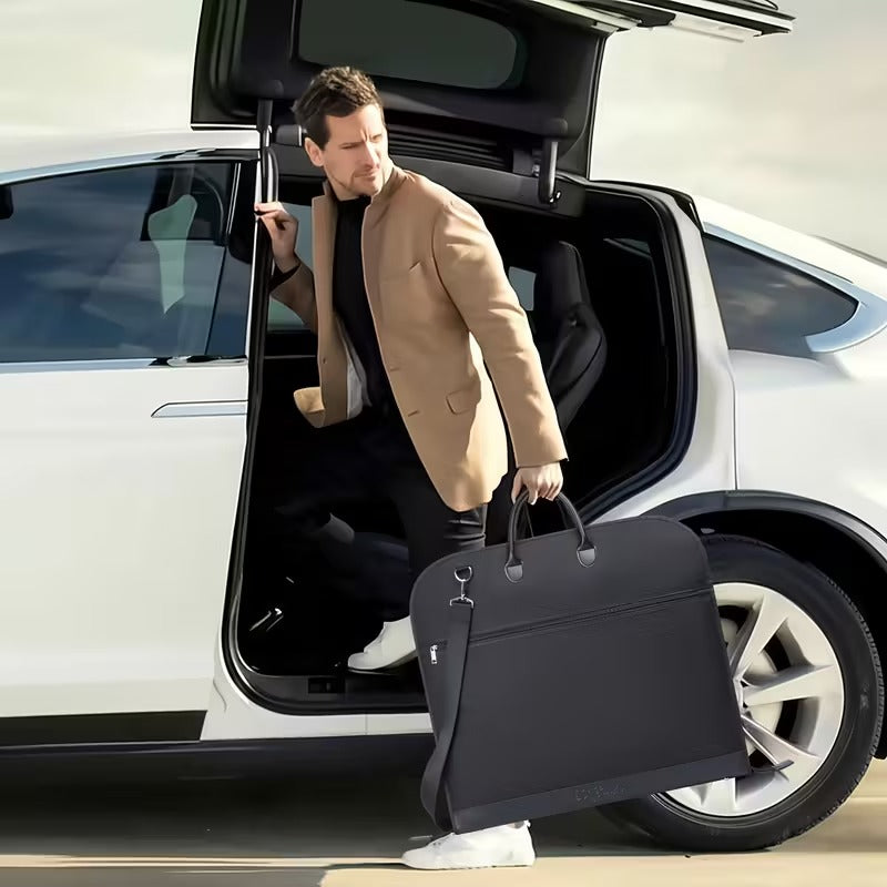 Сумка для путешествий