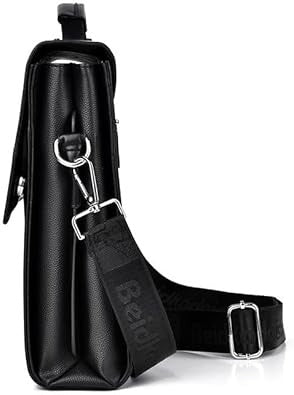 Сумка для ноутбука 14″