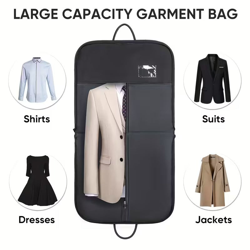 Сумка для путешествий