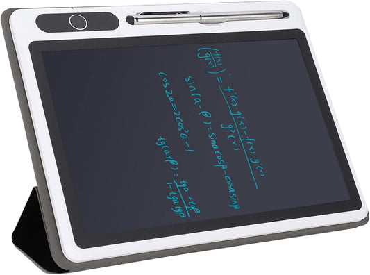 Портативный LCD планшет 10"