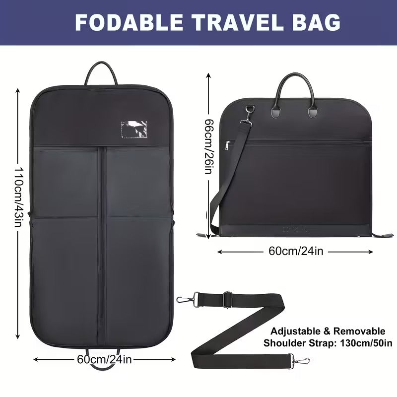 Сумка для путешествий