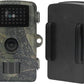 Камера для охоты 16 МП HD IP66