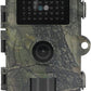 Камера для охоты 16 МП HD IP66