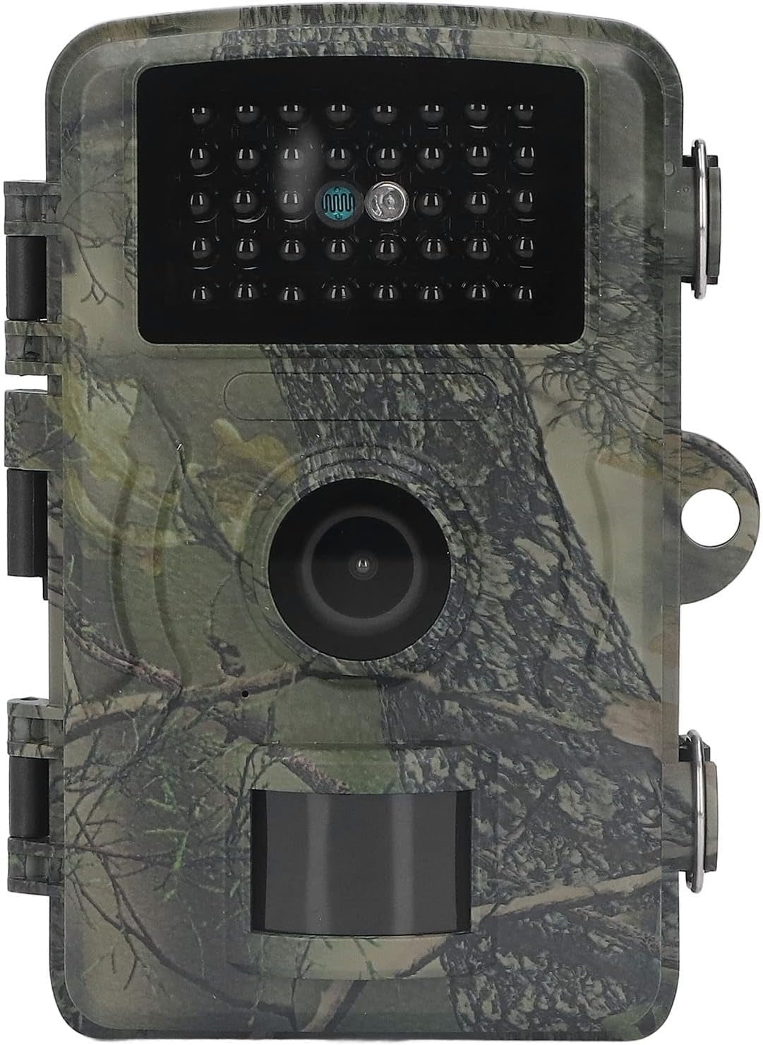 Камера для охоты 16 МП HD IP66