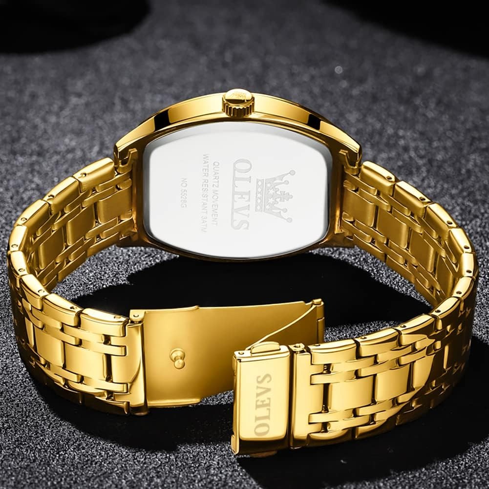 Мужские часы Люкс Бизнес