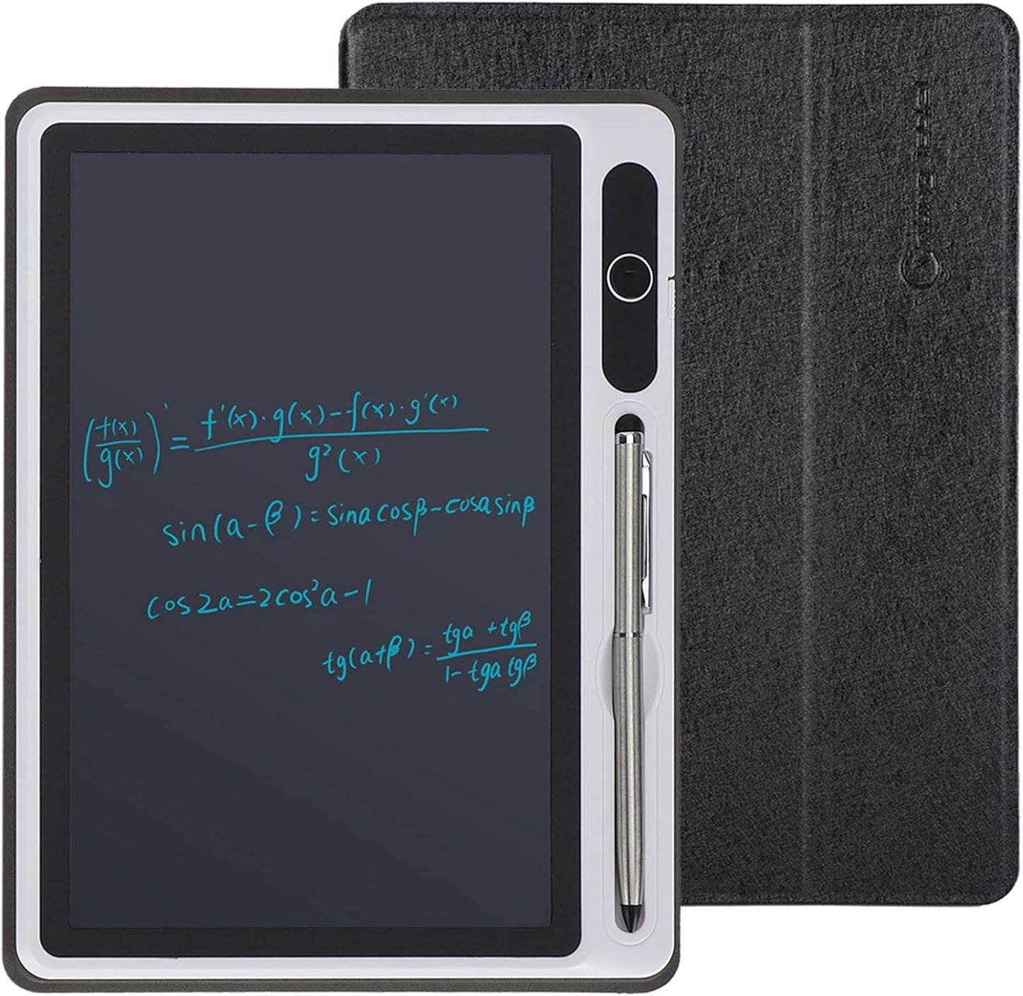 Портативный LCD планшет 10"