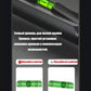 Турник для дома: настенный и в дверной проем